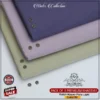 WINTER BUNDLE PACK OF 4-WBP-1001