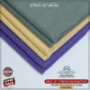 WINTER BUNDLE PACK OF 3-WBP-1002
