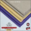 WINTER BUNDLE PACK OF 3-WBP-1003