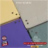 WINTER BUNDLE PACK OF 4-WBP-1004