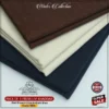 WINTER BUNDLE PACK OF 3-WBP-1005