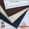WINTER BUNDLE PACK OF 4-WBP-1006
