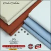 WINTER BUNDLE PACK OF 4-WBP-1007