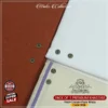 WINTER BUNDLE PACK OF 3-WBP-1008