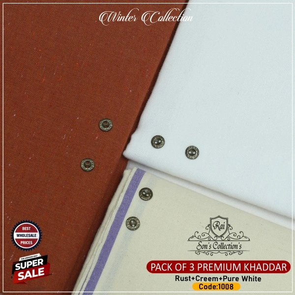 WINTER BUNDLE PACK OF 3-WBP-1008