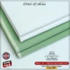 WINTER BUNDLE PACK OF 2-WBP-1009