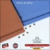 WINTER BUNDLE PACK OF 4-WBP-1012