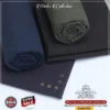 Winter Hertiage Khaddi PACK OF 4 -WHK-1014