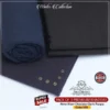 WINTER BUNDLE PACK OF 3-WBPK-1015