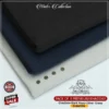 WINTER BUNDLE PACK OF 3-WBP-1016