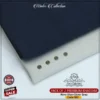 WINTER BUNDLE PACK OF 2-WBP-1017