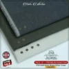 WINTER BUNDLE PACK OF 2-WBP-1018