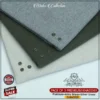 WINTER BUNDLE PACK OF 3-WBP-1020