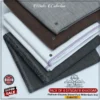 SLUB SAFINI WINTER KHADDAR PACK OF 4-SSK-1021