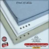 WINTER BUNDLE PACK OF 3-WBP-1022