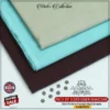 SLUB SAFINI WINTER KHADDAR PACK OF 3-SSK-1024