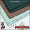 WINTER BUNDLE PACK OF 3-WBP-1025