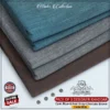 WINTER BUNDLE PACK OF 3-WBP-1026