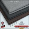 WINTER BUNDLE PACK OF 3-WBP-1027