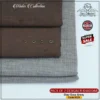 WINTER BUNDLE PACK OF 2-WBP-1029