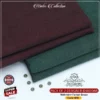 WINTER BUNDLE PACK OF 2-WBP-1031