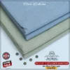 WINTER BUNDLE PACK OF 2-WBP-1032