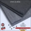 WINTER BUNDLE PACK OF 2-WBP-1033