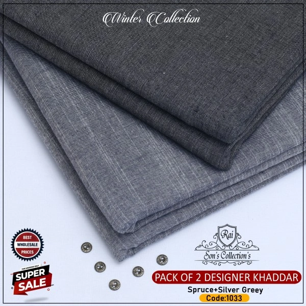 WINTER BUNDLE PACK OF 2-WBP-1033