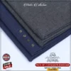 WINTER BUNDLE PACK OF 2-WBP-1034