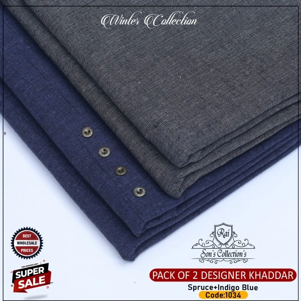 WINTER BUNDLE PACK OF 2-WBP-1034