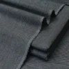 STLISH PREMIUM KHADDAR-SPK-823