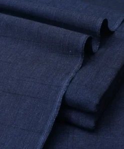 STLISH PREMIUM KHADDAR-SPK-813