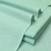 STLISH PREMIUM KHADDAR-SPK-812