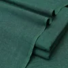 STLISH PREMIUM KHADDAR-SPK-811