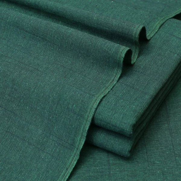 STLISH PREMIUM KHADDAR-SPK-811