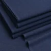 STLISH PREMIUM KHADDAR-SPK-715