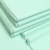 STLISH PREMIUM KHADDAR-SPK-714