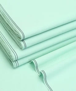STLISH PREMIUM KHADDAR-SPK-714