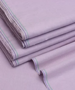 STLISH PREMIUM KHADDAR-SPK-713