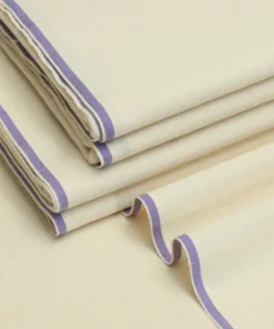 STLISH PREMIUM KHADDAR-SPK-711