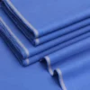 STLISH PREMIUM KHADDAR-SPK-710
