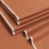 STLISH PREMIUM KHADDAR-SPK-709