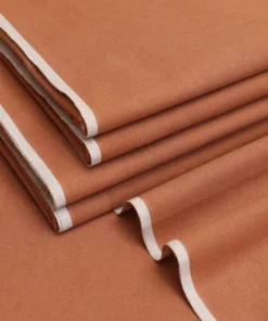 STLISH PREMIUM KHADDAR-SPK-709