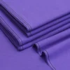 STLISH PREMIUM KHADDAR-SPK-708