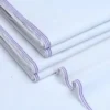STLISH PREMIUM KHADDAR-SPK-706