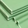 STLISH PREMIUM KHADDAR-SPK-705