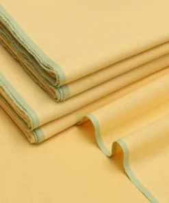 STLISH PREMIUM KHADDAR-SPK-703