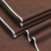 STLISH PREMIUM KHADDAR-SPK-702