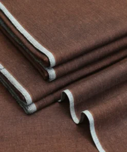 STLISH PREMIUM KHADDAR-SPK-702