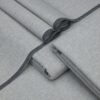 Winter Hertiage Khaddi -Light Silver Grey-WHK-217